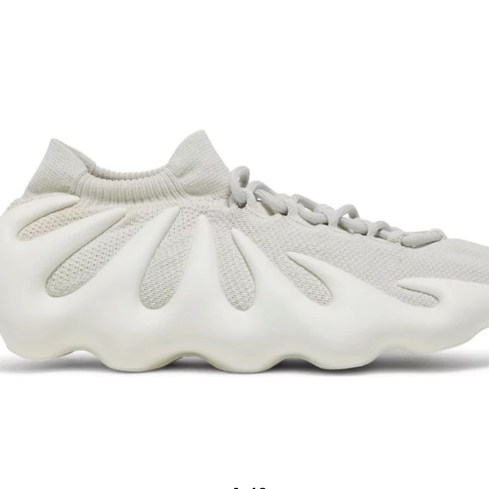 Yeezy 450